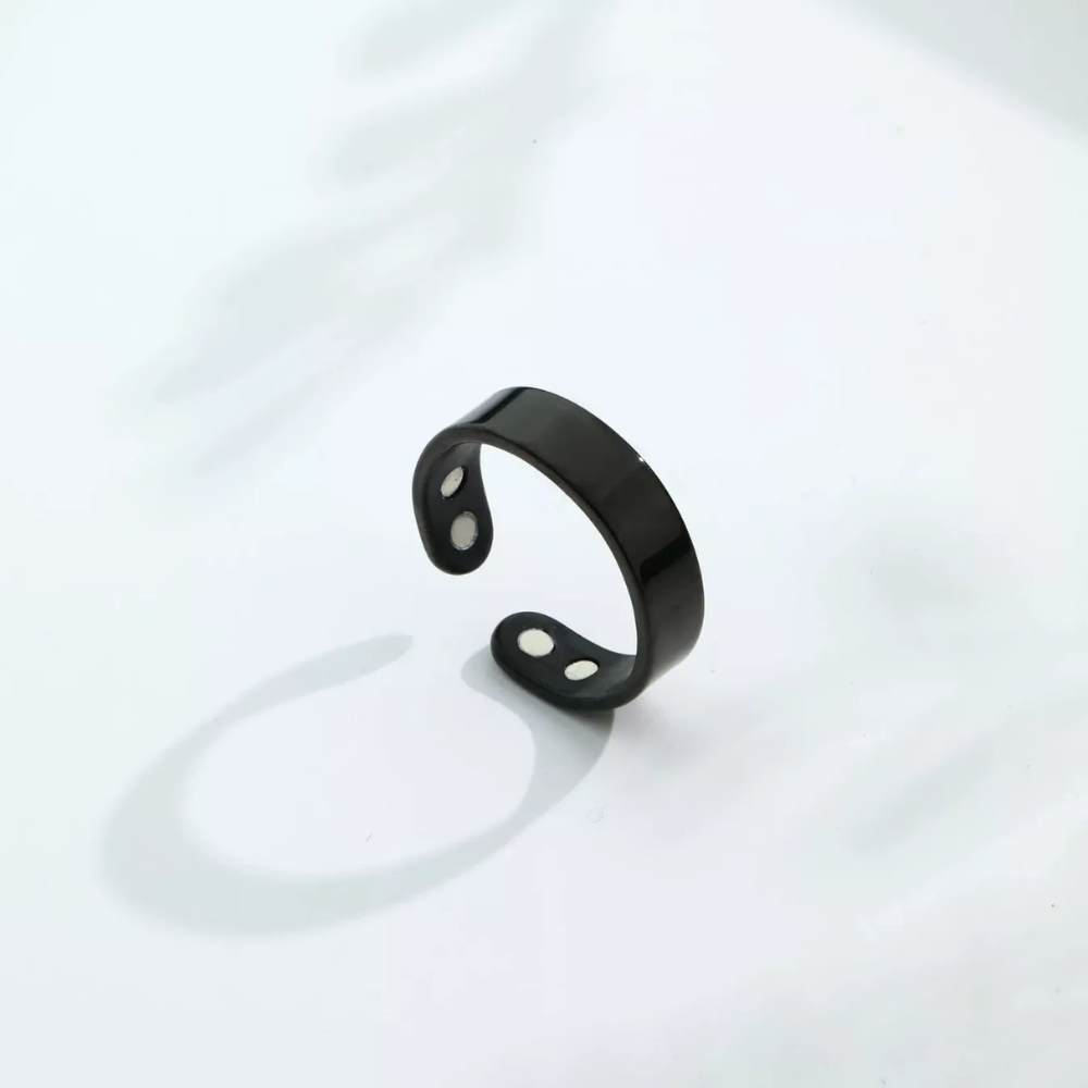 Vitality Acupressure Ring