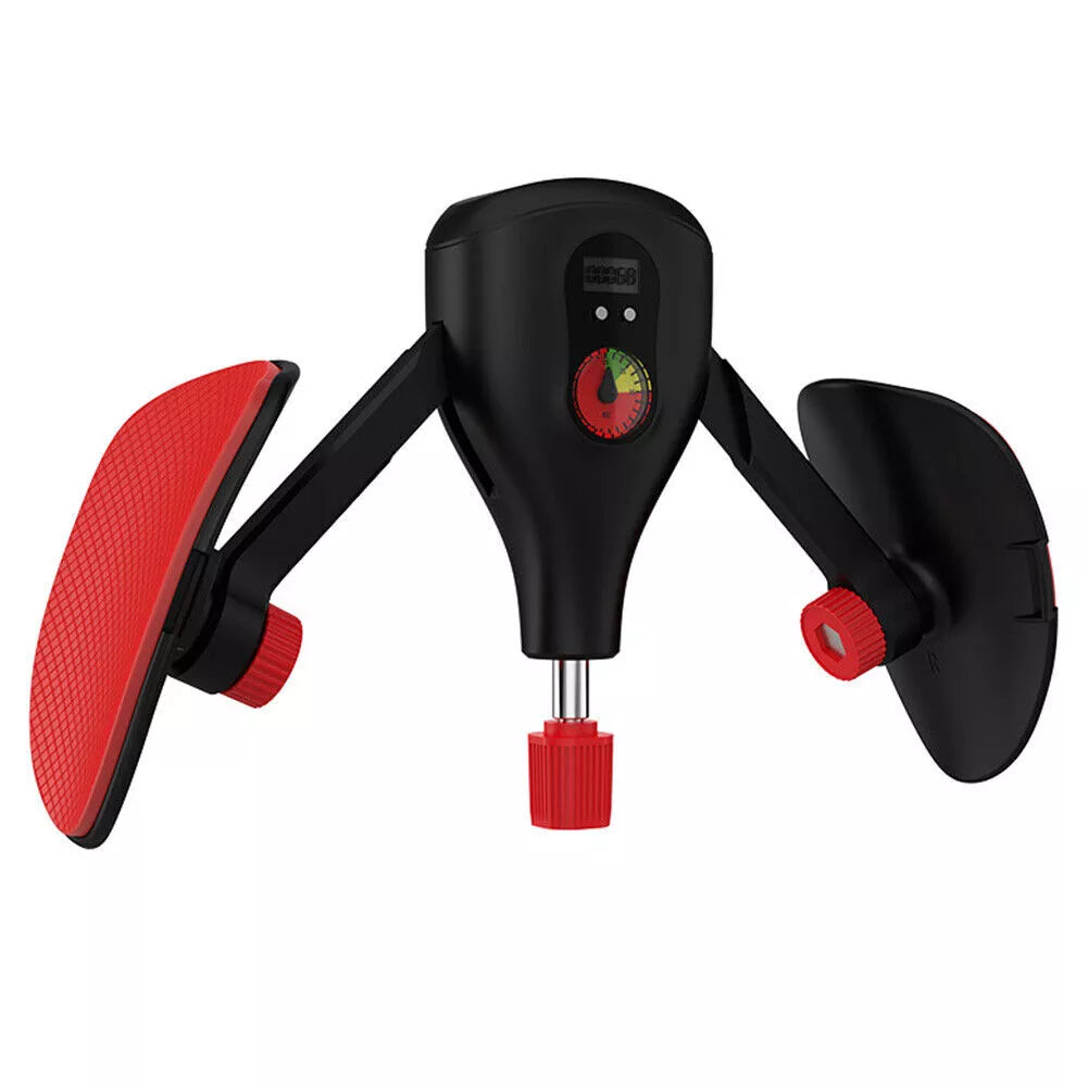 Pelvic Floor Thigh Trainer