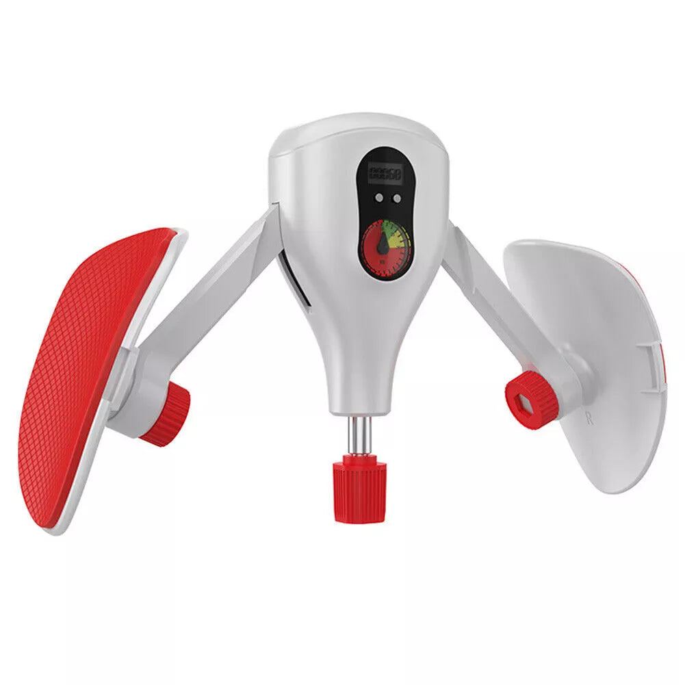Pelvic Floor Thigh Trainer