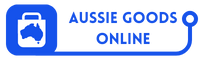 Aussie Goods Online