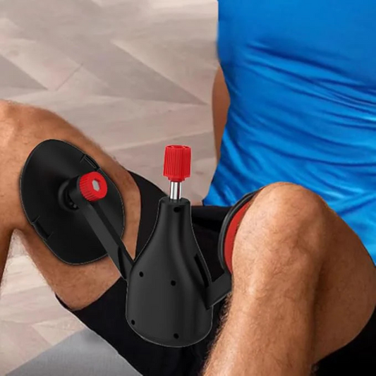 Pelvic Floor Thigh Trainer
