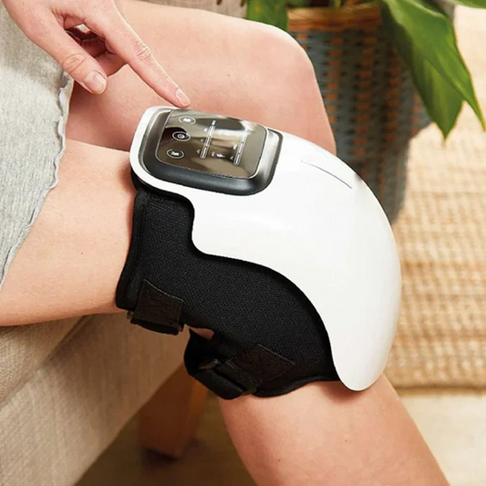 Electric Knee Massager